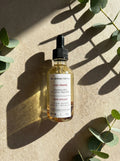 Luxe Femine' Body Oil
