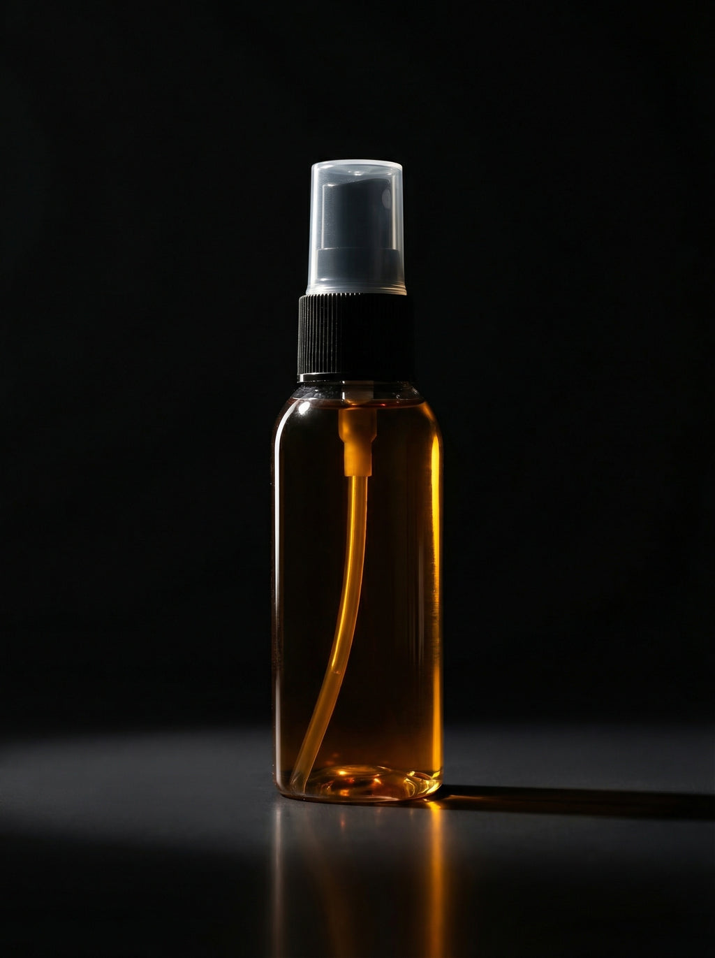 Transcend Energetic Spray